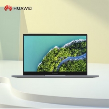 華為(HUAWEI) 擎云G540 戰(zhàn)斗版 14英寸高性能商務(wù)辦公學習輕薄筆記本電腦 